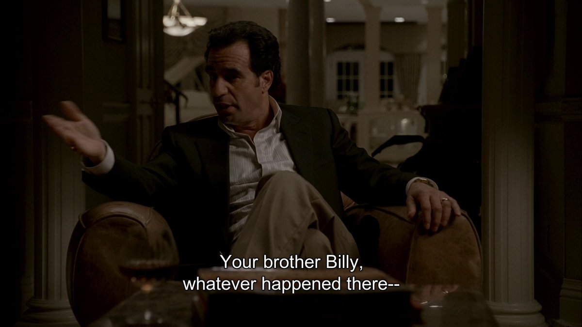 S06E12 - 178 of 721