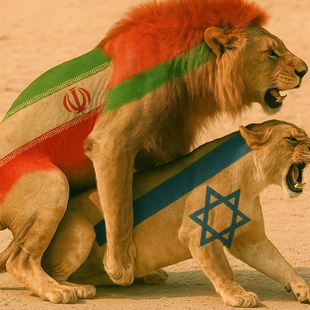 موجز للانباء حتى الان:
👇 هذا الذي حصل باختصار