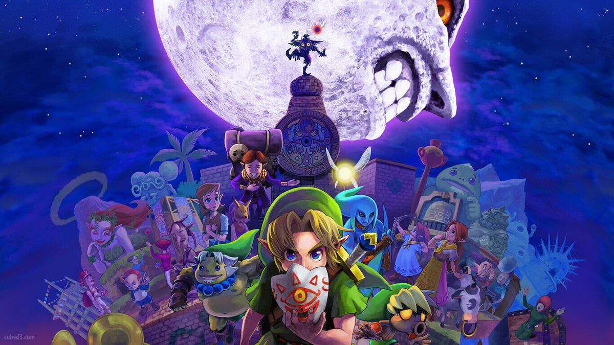 Jac_Rios_'s tweet image. This time is the ending, for real, also, I'll be fixing an issue with the story line once it for all~
twitch.tv/jac_rios