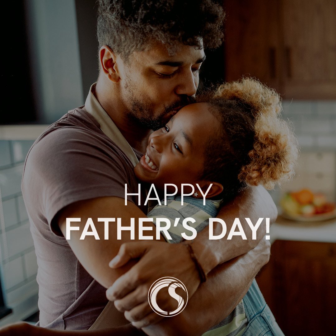 Camelot Spa tweet media