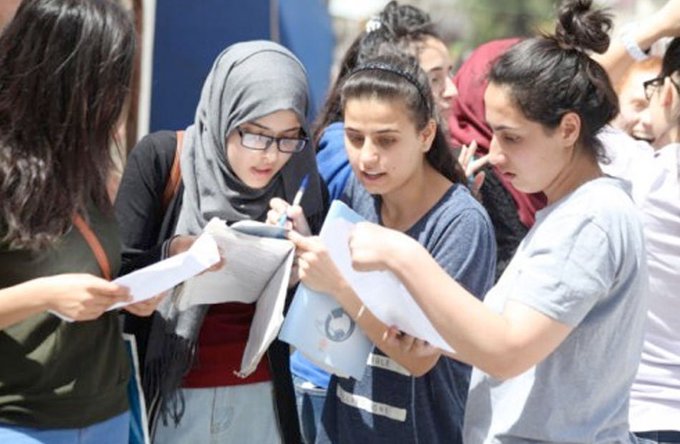 قبل ساعات من انطلاق ماراثون الامتحانات.. التعليم توجه نصائح هامة لطلاب الثانوية العامة 2025 