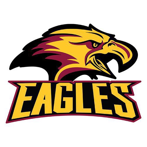 MjCann ‘26 (@marcusc881) on Twitter photo After Great conversation with <a href="/BallCoachHP/">Recruiting 1-0-1</a> I’m blessed to receive my 3rd offer from <a href="/UFTLfb/">UFTL Football 🦅🏈</a> AGTG <a href="/CrosbyCoach/">Coach Corey Crosby, M.ED.</a> <a href="/CoachCarter_12/">Willie E. Carter III</a> <a href="/CoachK_Charles/">Coach Kelly Charles</a> <a href="/CoachMarcus78/">Coach Marc</a> <a href="/CoachHolman_26/">Coach Chris Holman</a> <a href="/CoachFanning4/">Greg Fanning</a> <a href="/CoachHaynes_7/">♚Coach Rell Haynes 2/17🤫</a> <a href="/t_wilson18/">travis wilson</a> <a href="/downingjamie93/">Jamie Downing</a> After Great conversation with <a href="/BallCoachHP/">Recruiting 1-0-1</a> I’m blessed to receive my 3rd offer from <a href="/UFTLfb/">UFTL Football 🦅🏈</a> AGTG <a href="/CrosbyCoach/">Coach Corey Crosby, M.ED.</a> <a href="/CoachCarter_12/">Willie E. Carter III</a> <a href="/CoachK_Charles/">Coach Kelly Charles</a> <a href="/CoachMarcus78/">Coach Marc</a> <a href="/CoachHolman_26/">Coach Chris Holman</a> <a href="/CoachFanning4/">Greg Fanning</a> <a href="/CoachHaynes_7/">♚Coach Rell Haynes 2/17🤫</a> <a href="/t_wilson18/">travis wilson</a> <a href="/downingjamie93/">Jamie Downing</a>
