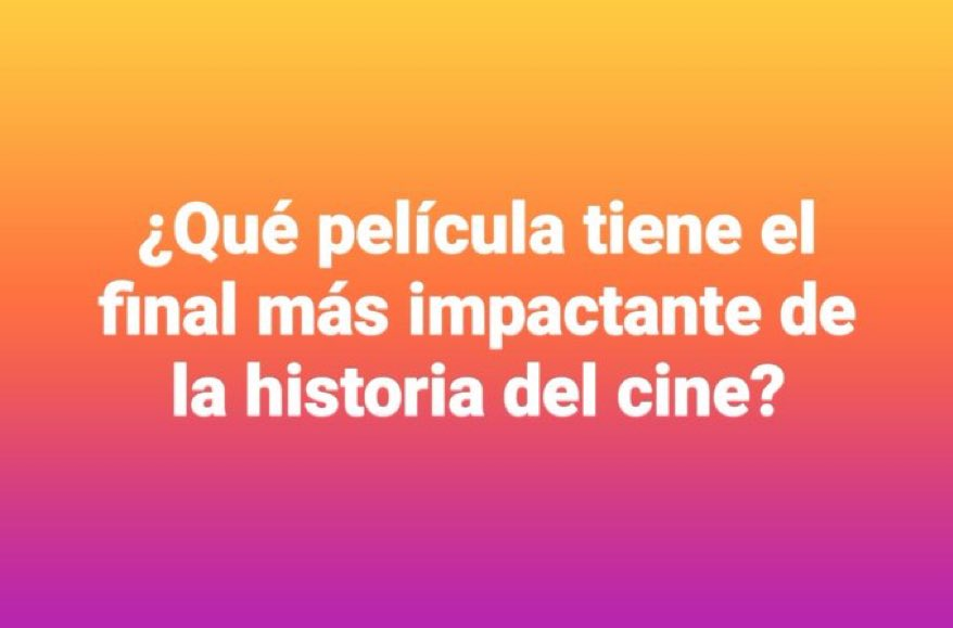 🇲🇽 México Mágico ✨ tweet media