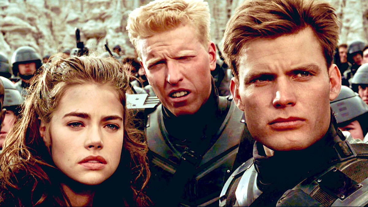 Amazing Pop Culture Podcast tweet media