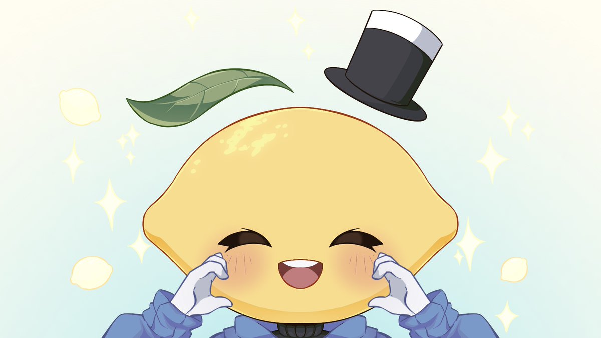 This is your early stream notif! Join me LIVE in 2 hours for some chatting and gaming~ Link is in BIO!