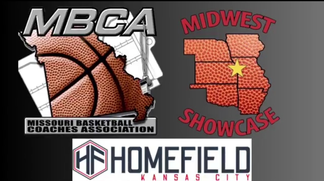 Boonville Boys Basketball (@boonvillehoops) on Twitter photo We're excited to compete this weekend in the <a href="/MW_Showcase/">Midwest Showcase</a> event in Kansas City at Homefield Showcase Center. Our schedule is:
* Sat. June 21 - 7:00 pm vs Omaha North (NE) and 10:00 pm vs Grandview
* Sun. June 22 - 10:00 am vs Francis Howell and 4:00 pm vs Lawrence Free State (KS) We're excited to compete this weekend in the <a href="/MW_Showcase/">Midwest Showcase</a> event in Kansas City at Homefield Showcase Center. Our schedule is:
* Sat. June 21 - 7:00 pm vs Omaha North (NE) and 10:00 pm vs Grandview
* Sun. June 22 - 10:00 am vs Francis Howell and 4:00 pm vs Lawrence Free State (KS)