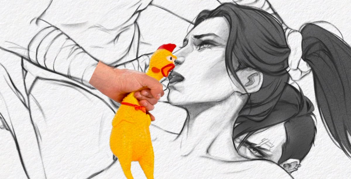 No wait isn't this a bit too much?