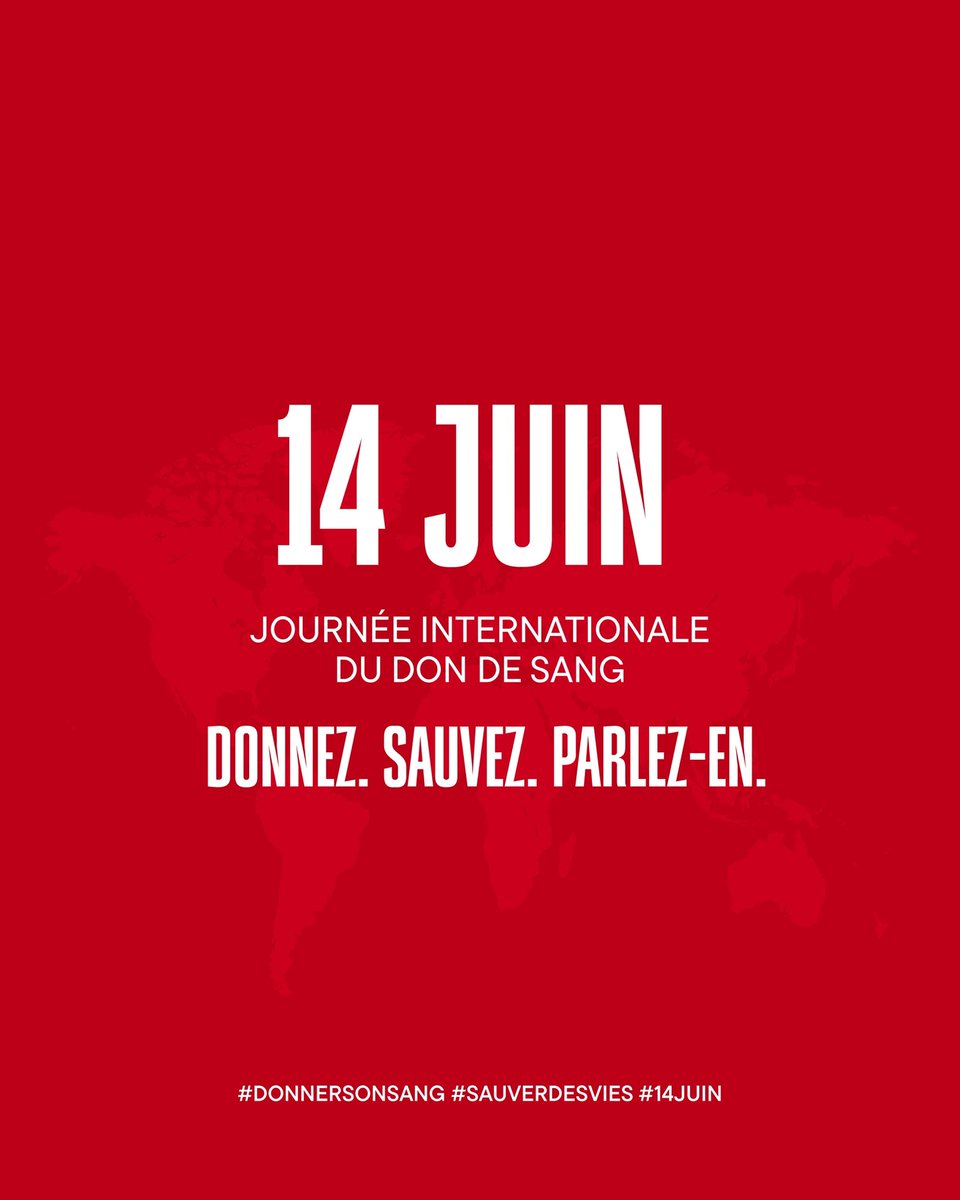 Jean-Yves A. 🇧🇯 tweet media