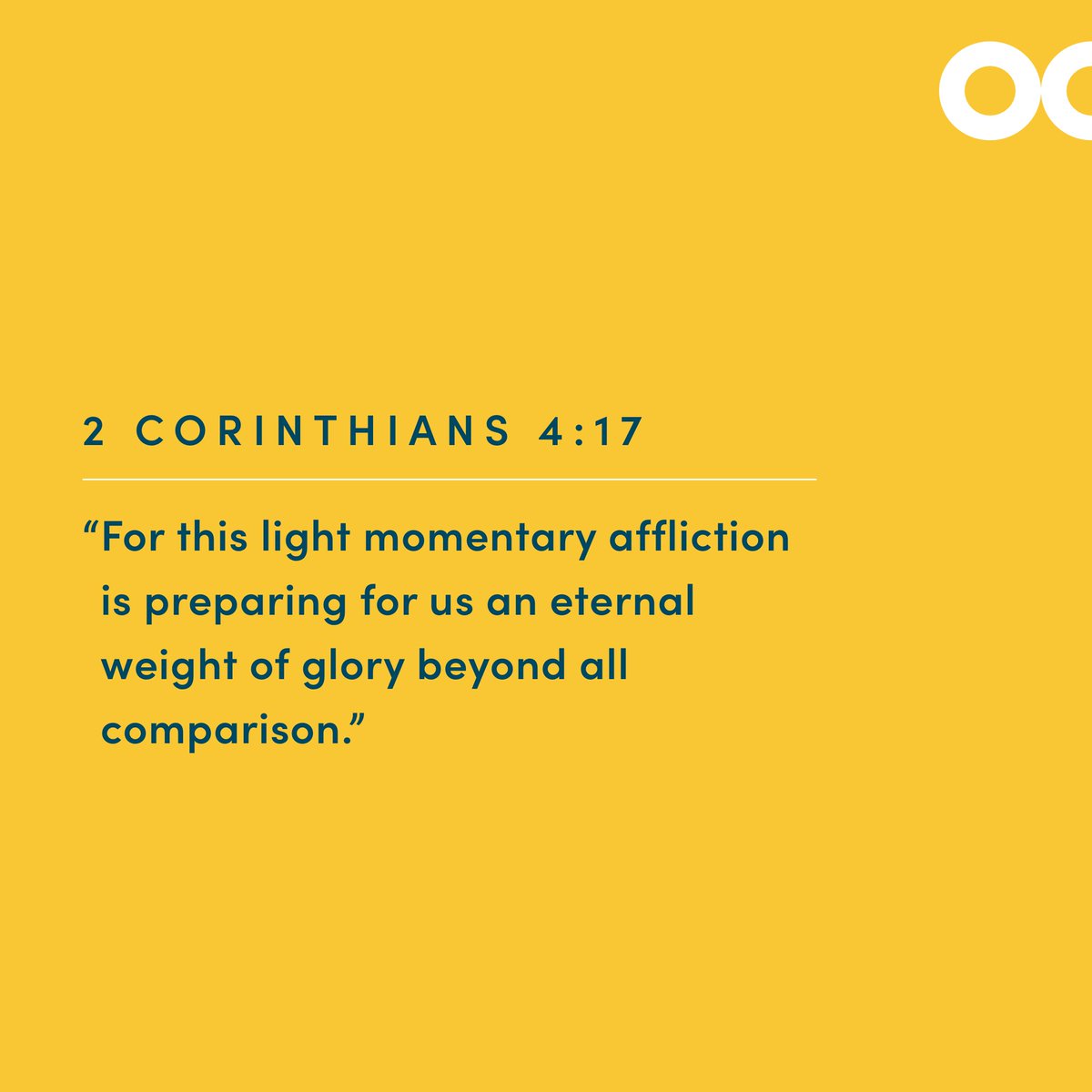 Let's keep our eyes and heart open to what truly matters.
.
.
#Bible #Truth #College #OKC #Oklahoma #Christian #BibleVerse