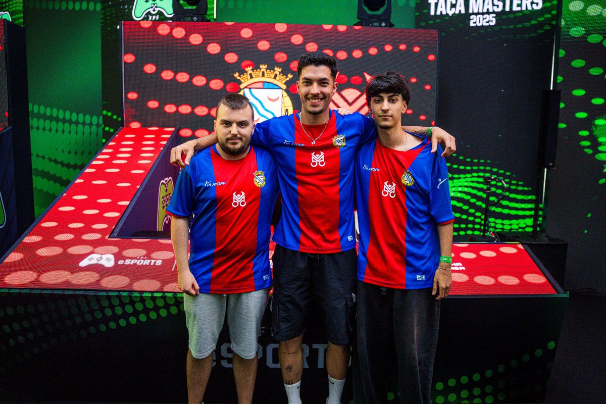 Raimundo tweet media