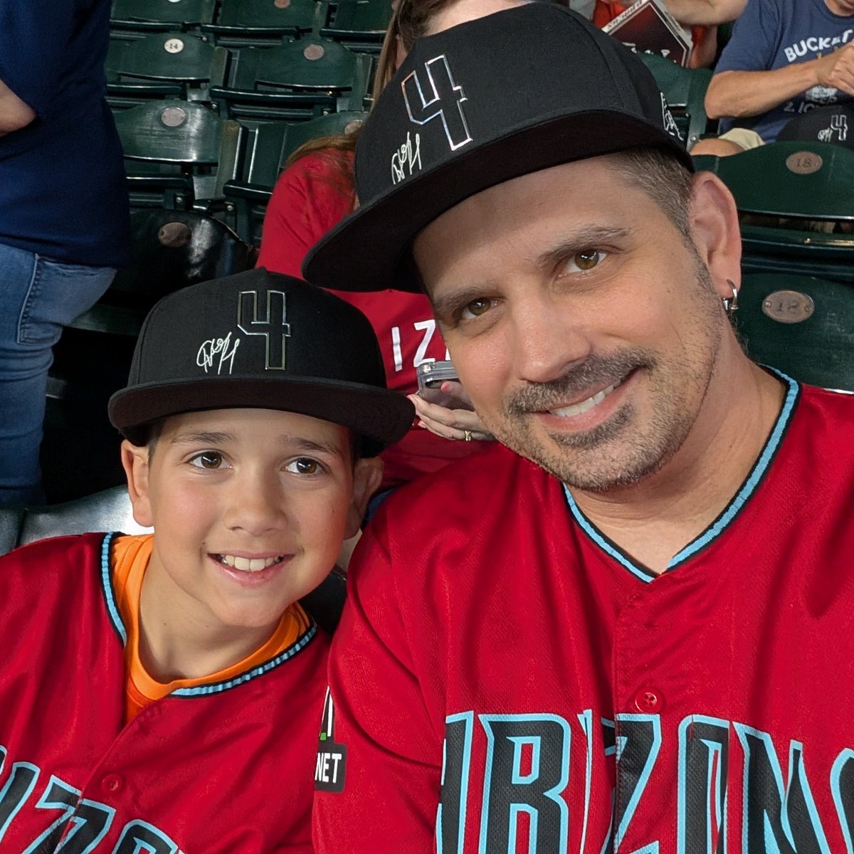 Matt Zuba tweet media