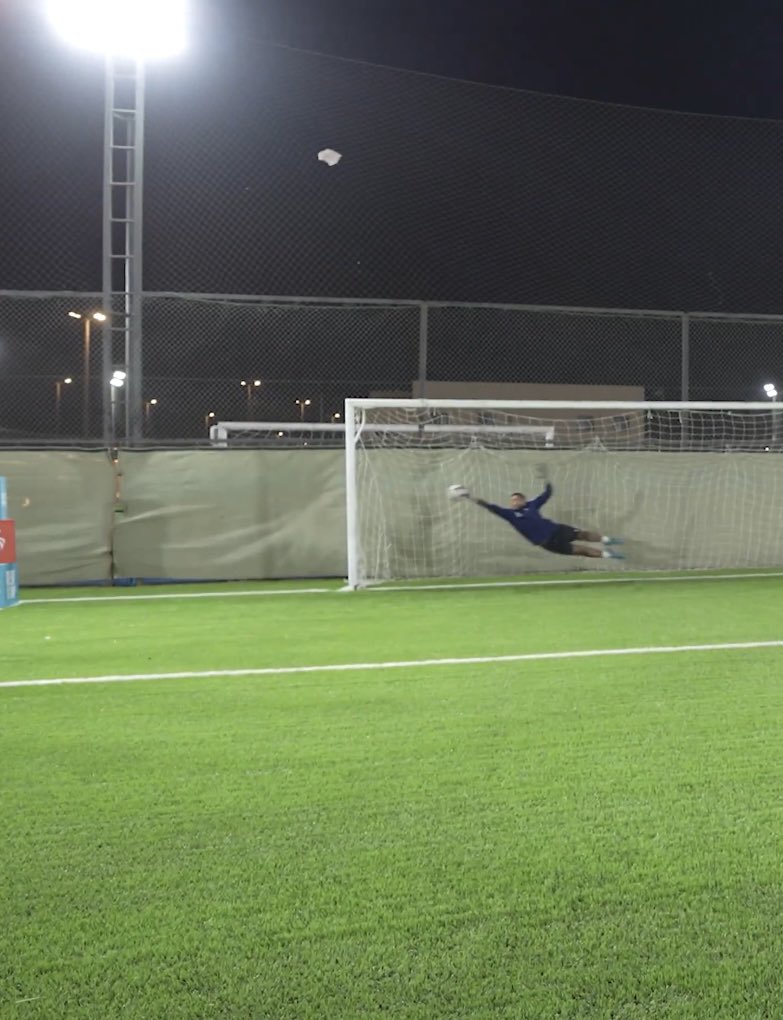 _ikh17's tweet image. رافعة الشرقية 💚💚 @b4raa20 #رافعة_الشرقية