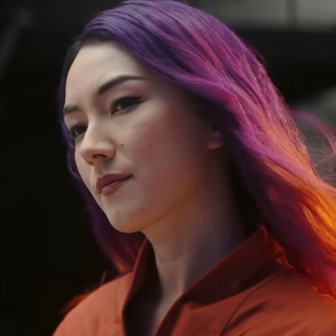 anabelle_dawn's tweet image. priDEMONth                             pridEMOnth