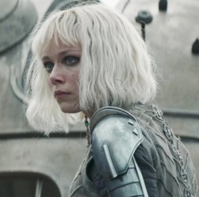 anabelle_dawn's tweet image. priDEMONth                             pridEMOnth