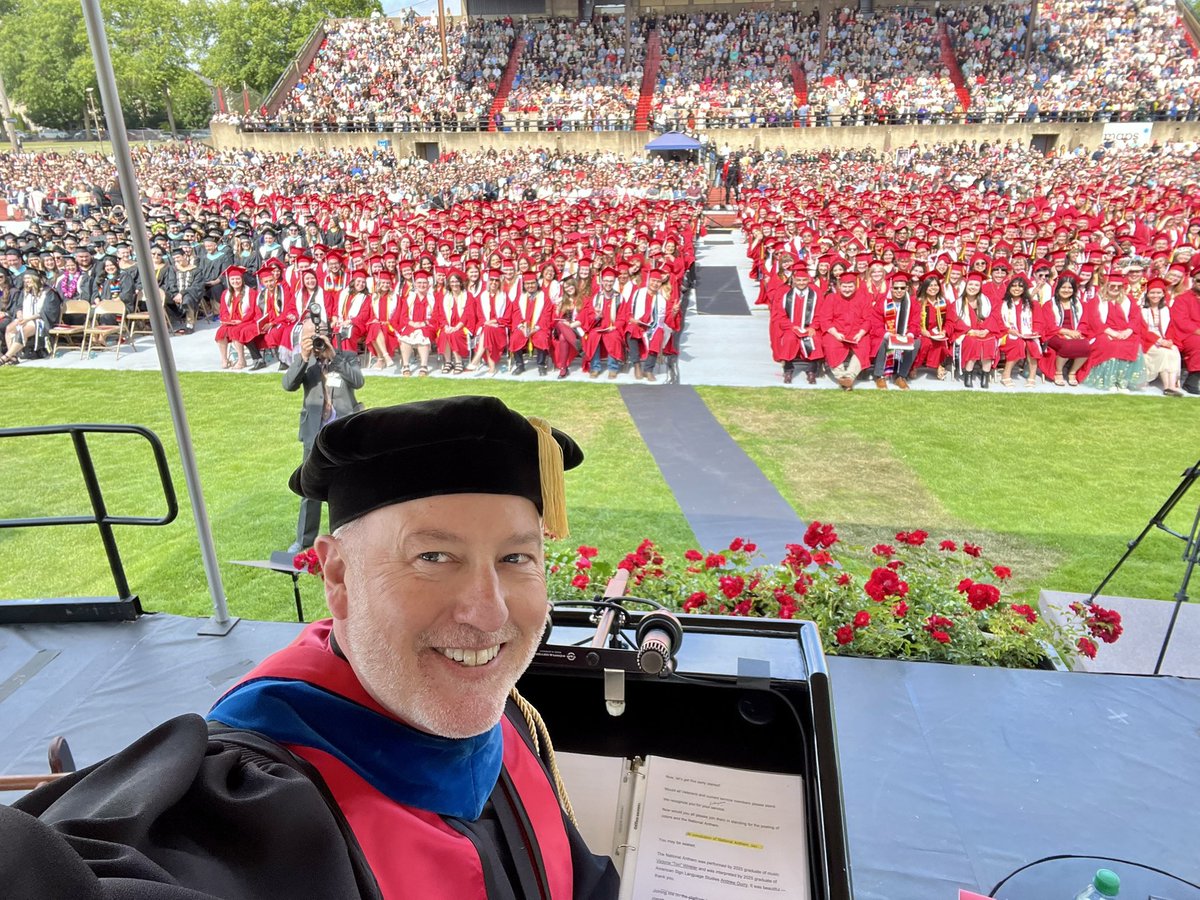 Jesse Peters tweet media