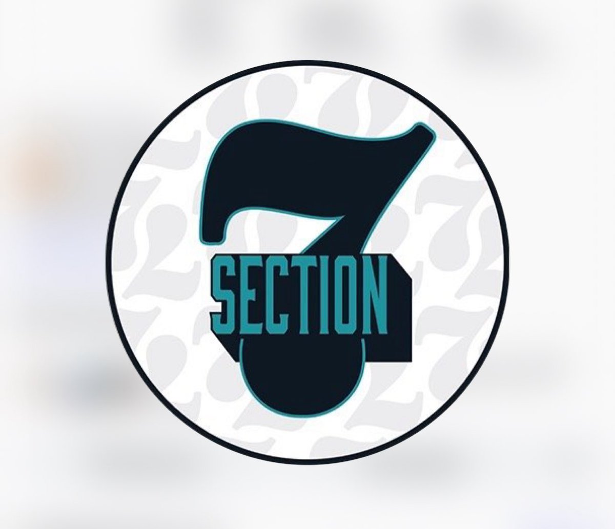 Sage Hill GBB (@sagehillgbb) on Twitter photo Thank you, <a href="/Section7Az/">Section 7</a> for hosting an excellent event. We are off to a great start and look forward to the upcoming season.
<a href="/kamdynklamberg/">Kamdyn Klamberg</a> <a href="/LeahOTonerBBALL/">Leah O’Toner</a> <a href="/alyssa_cuff/">Alyssa Cuff</a> <a href="/Amalia251424/">Amalia Holguin</a> Thank you, <a href="/Section7Az/">Section 7</a> for hosting an excellent event. We are off to a great start and look forward to the upcoming season.
<a href="/kamdynklamberg/">Kamdyn Klamberg</a> <a href="/LeahOTonerBBALL/">Leah O’Toner</a> <a href="/alyssa_cuff/">Alyssa Cuff</a> <a href="/Amalia251424/">Amalia Holguin</a>