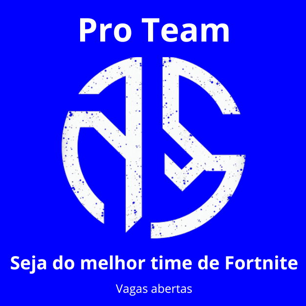 Pro Zone tweet media
