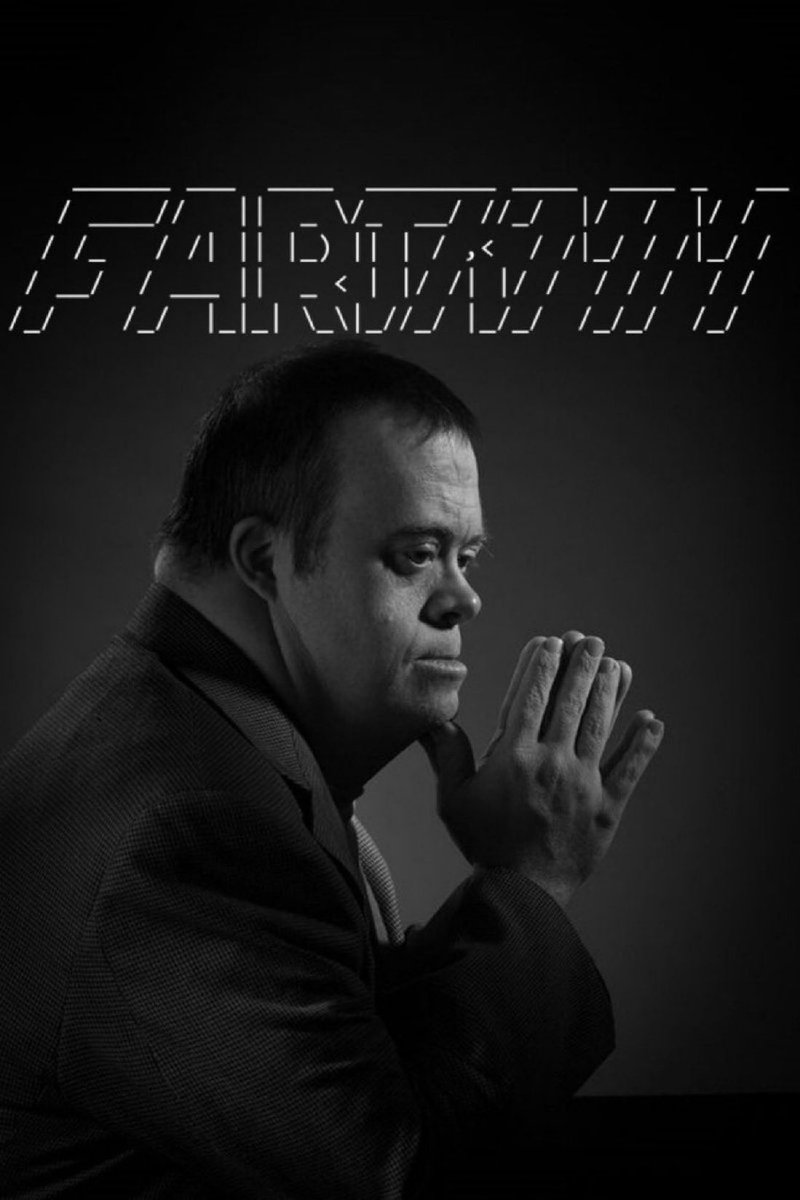 fartcoin. 

$10.