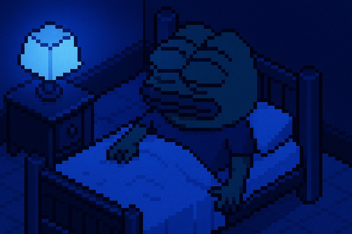 Gn.

Update coming tomorrow!

#pumphotel