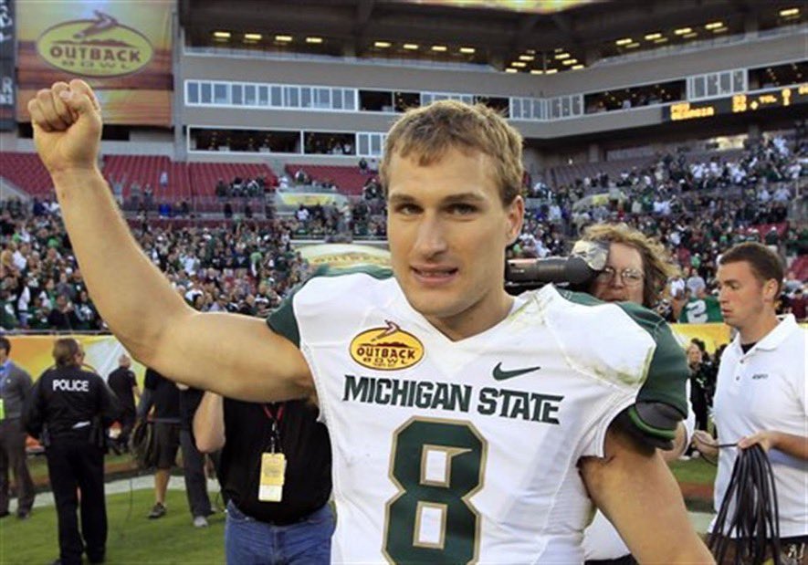 ColePresswood (@presswoodcole) on Twitter photo Excited to be <a href="/MSU_Football/">Michigan State Football</a> for camp Sunday <a href="/Coach_Smith/">Jonathan Smith</a> <a href="/Coach_Lindgren/">Brian Lindgren</a> <a href="/Coach_JBoyer/">Jon Boyer</a> <a href="/MikeDoc40/">Michael Doctor</a> <a href="/CoachWozniakTE/">Brian Wozniak</a> <a href="/SeanLevyMSU/">Sean Levy</a> <a href="/scangarelloQBs/">Richard Scangarello</a>
@EraQb67104 <a href="/QBCoachPreston/">Preston Earl</a> <a href="/RyanSample12/">Ryan Sample</a> <a href="/coachstarks25/">Coach Matt Starks</a> <a href="/McCrackenStangs/">McCracken County Football</a> <a href="/bam_coach78/">Coach Bam</a> Excited to be <a href="/MSU_Football/">Michigan State Football</a> for camp Sunday <a href="/Coach_Smith/">Jonathan Smith</a> <a href="/Coach_Lindgren/">Brian Lindgren</a> <a href="/Coach_JBoyer/">Jon Boyer</a> <a href="/MikeDoc40/">Michael Doctor</a> <a href="/CoachWozniakTE/">Brian Wozniak</a> <a href="/SeanLevyMSU/">Sean Levy</a> <a href="/scangarelloQBs/">Richard Scangarello</a>
@EraQb67104 <a href="/QBCoachPreston/">Preston Earl</a> <a href="/RyanSample12/">Ryan Sample</a> <a href="/coachstarks25/">Coach Matt Starks</a> <a href="/McCrackenStangs/">McCracken County Football</a> <a href="/bam_coach78/">Coach Bam</a>