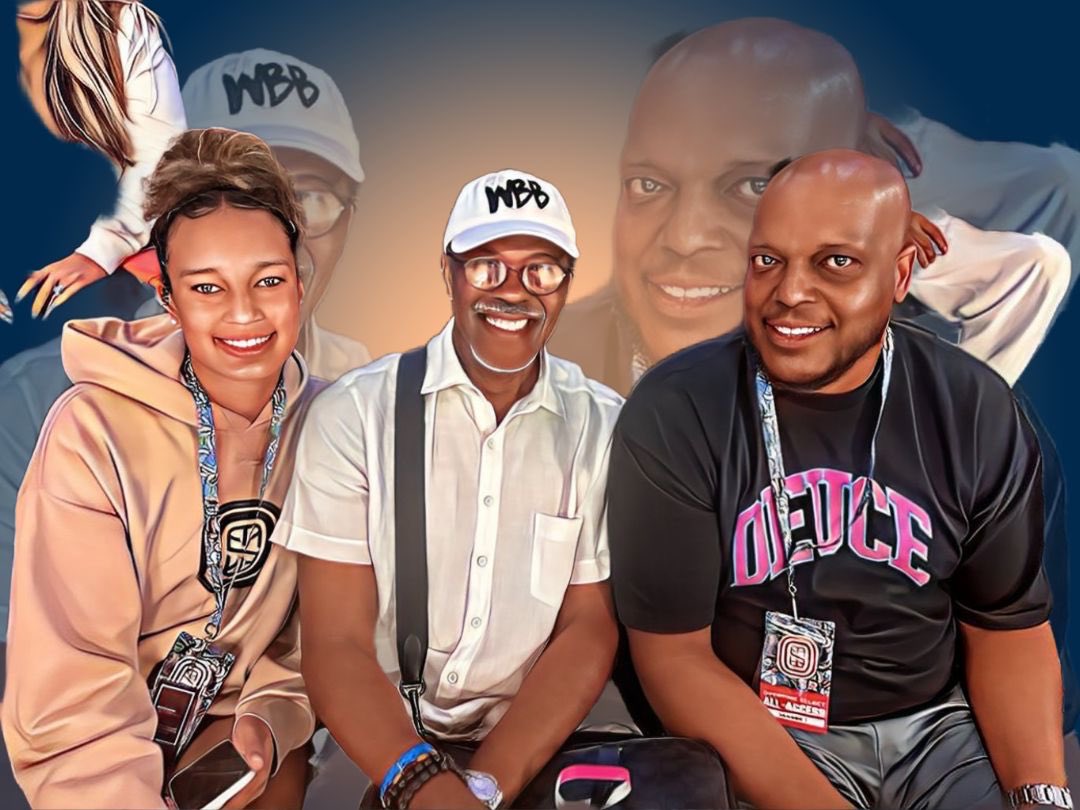 GM CARY (@noblesportsmgmt) on Twitter photo Look who's 🎙️coming on the show thegirldadpodcast.com 📽️ <a href="/ESPN_WomenHoop/">ESPN Women's Hoops</a> rank#9 <a href="/bricrittendon03/">Brihanna Crittendon</a> dad 🗣️about being a girl dad. Visit thegirldadpodcast.com youtube.com/@thegirldad_11… Look who's 🎙️coming on the show thegirldadpodcast.com 📽️ <a href="/ESPN_WomenHoop/">ESPN Women's Hoops</a> rank#9 <a href="/bricrittendon03/">Brihanna Crittendon</a> dad 🗣️about being a girl dad. Visit thegirldadpodcast.com youtube.com/@thegirldad_11…