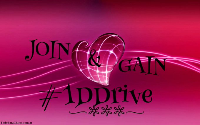 ╦═╗
║╣OLLOW
╩❥❥❥═➤💗#1DDrive 
👇👇
<a href="/HARRYS1DEMPIRE/">TAHNEE 👑🇲🇽🇺🇸</a>
<a href="/yachang7777/">yasu</a> <a href="/Luisa1E/">Luisa Elena 🌹Luisa🌷</a>
<a href="/Tina1Queen/">Tina</a> <a href="/Luca25ita/">🖤𝐿ucas ҉~ #𝙇𝙤𝙫𝙚&𝙋𝙚𝙖𝙘𝙚 𓅃</a>
<a href="/tnmuda/">Tn Muda</a> <a href="/cemalsahin15/">Cemal Şahin</a>
<a href="/ginaaaaa24/">SuperGina♥️💚♥️</a> <a href="/lumpie125/">lumpie125</a>
<a href="/DianeElQueen/">🌹Diane🌹</a> <a href="/Saori__M/">ღƪ(ˆ◡ˆ)ʃ♡ℳДƦîƝ இ️ ♡</a>
<a href="/Sophia56891/">Sophia</a> <a href="/i_am_IBBU/">ABRAR AHMAD KHAN</a>
<a href="/jlferguson50/">Joe ☞#eReferenceDesk</a> <a href="/Aluddin19/">Aluddin19</a>
<a href="/Baloch_786_/">❣️ AB Zehri ❣️</a> <a href="/MirCaro/">CaroMir</a>
<a href="/SantosNer2/">O ILUSIONISTA 🏴‍☠️</a> <a href="/R2__Adv/">Ridwan R2🇮🇩</a>
<a href="/GRAHAM15583/">🅶🆁🅰🅷🅰🅼</a>