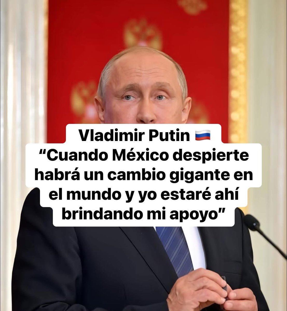 ………………….⁉️Será ⁉️……………….

👇🏻👇🏻👇🏻🤔👇🏻👇🏻👇🏻🤔👇🏻👇🏻👇🏻🤔