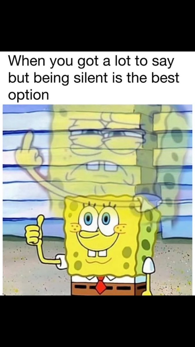 #prompayy #Iran #MissWorld2025 #Israel #BKPPWeddingConcert #NoKingsDay #NoKingsProtest #IsraeliranWar #WTCFinal #NoKings