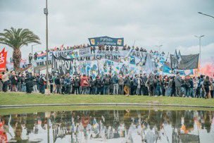 AbrazoMdP's tweet photo. #MardelPlata Abraza a Cristina
#MardelPlataConCristina
#ArgentinaConCristina 🇦🇷

@CFKArgentina 
@FerRaverta 
@PabloObeid 

@VitoMundial 
@NancyScarcella https://t.co/OhiUWCoGFA
