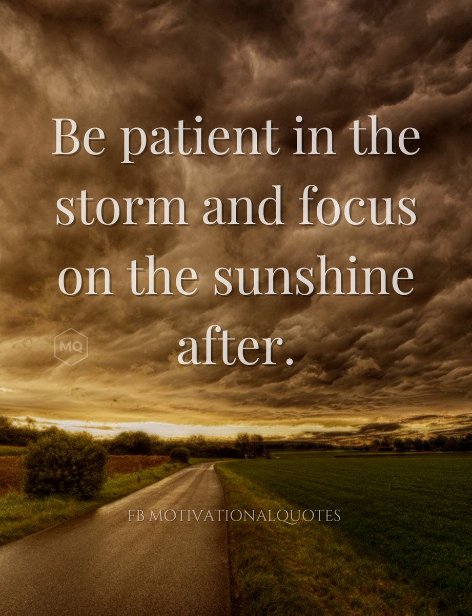 Motivational Quotes (@motivational) on Twitter photo 