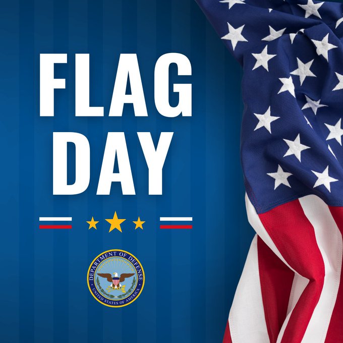 Это российский флаг.