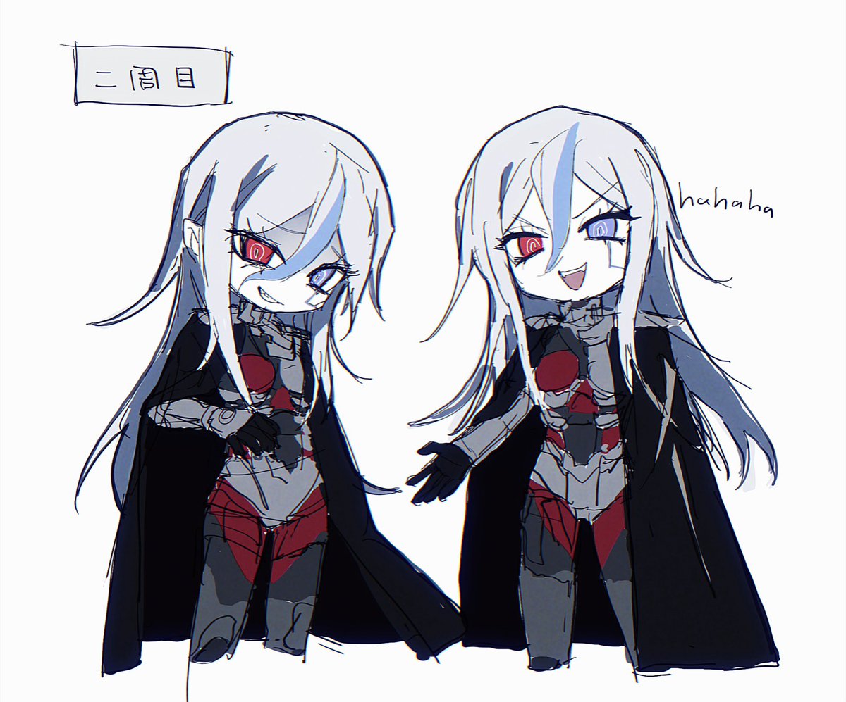 #ハンドラ #hndr_FA