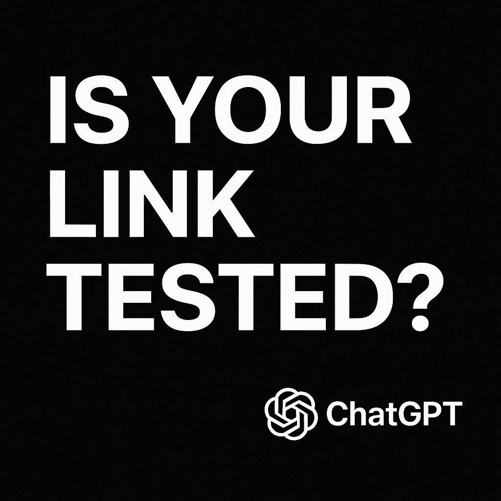 MetaRubex's tweet photo. Paid for GPT-4 Plus. Got expired links & zero downloads.
No retry. No apology. No accountability.
@OpenAI @ChatGPTapp — AI is not just about power. It’s about trust.
#GPT4 #ChatGPTPlus #OpenAIFail #DoBetter https://t.co/TLNWmoL0nZ