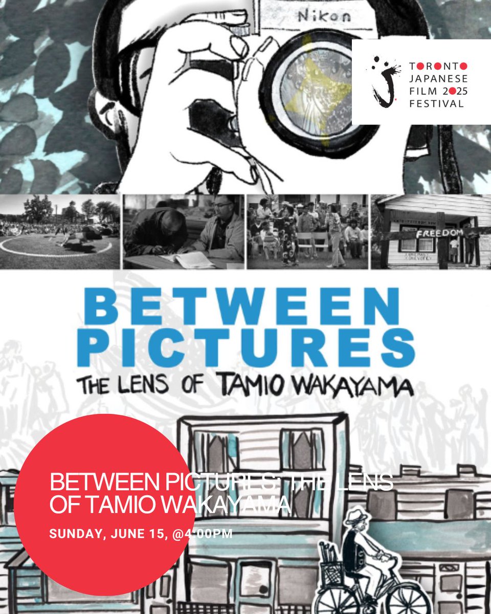 torontojff tweet media