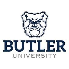 Patrick Sammon (@patrick6396493) on Twitter photo After a great conversation with <a href="/LukeShivelyBU/">Coach Luke Shively</a> and the <a href="/ButlerUFootball/">Butler Football</a> program I’m excited to announce my first D1 offer after the <a href="/UIndyFB/">UIndy Football</a> mega camp. So greatful for another opportunity to keep playing!!
<a href="/EDGYTIM/">Timothy “EDGYTIM” OHalloran</a> <a href="/LWC_KnightFB/">Lincoln-Way Central Football</a> After a great conversation with <a href="/LukeShivelyBU/">Coach Luke Shively</a> and the <a href="/ButlerUFootball/">Butler Football</a> program I’m excited to announce my first D1 offer after the <a href="/UIndyFB/">UIndy Football</a> mega camp. So greatful for another opportunity to keep playing!!
<a href="/EDGYTIM/">Timothy “EDGYTIM” OHalloran</a> <a href="/LWC_KnightFB/">Lincoln-Way Central Football</a>