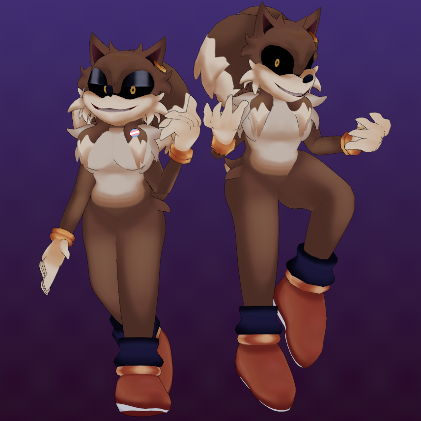 darllih (COMMS: OPEN) tweet media