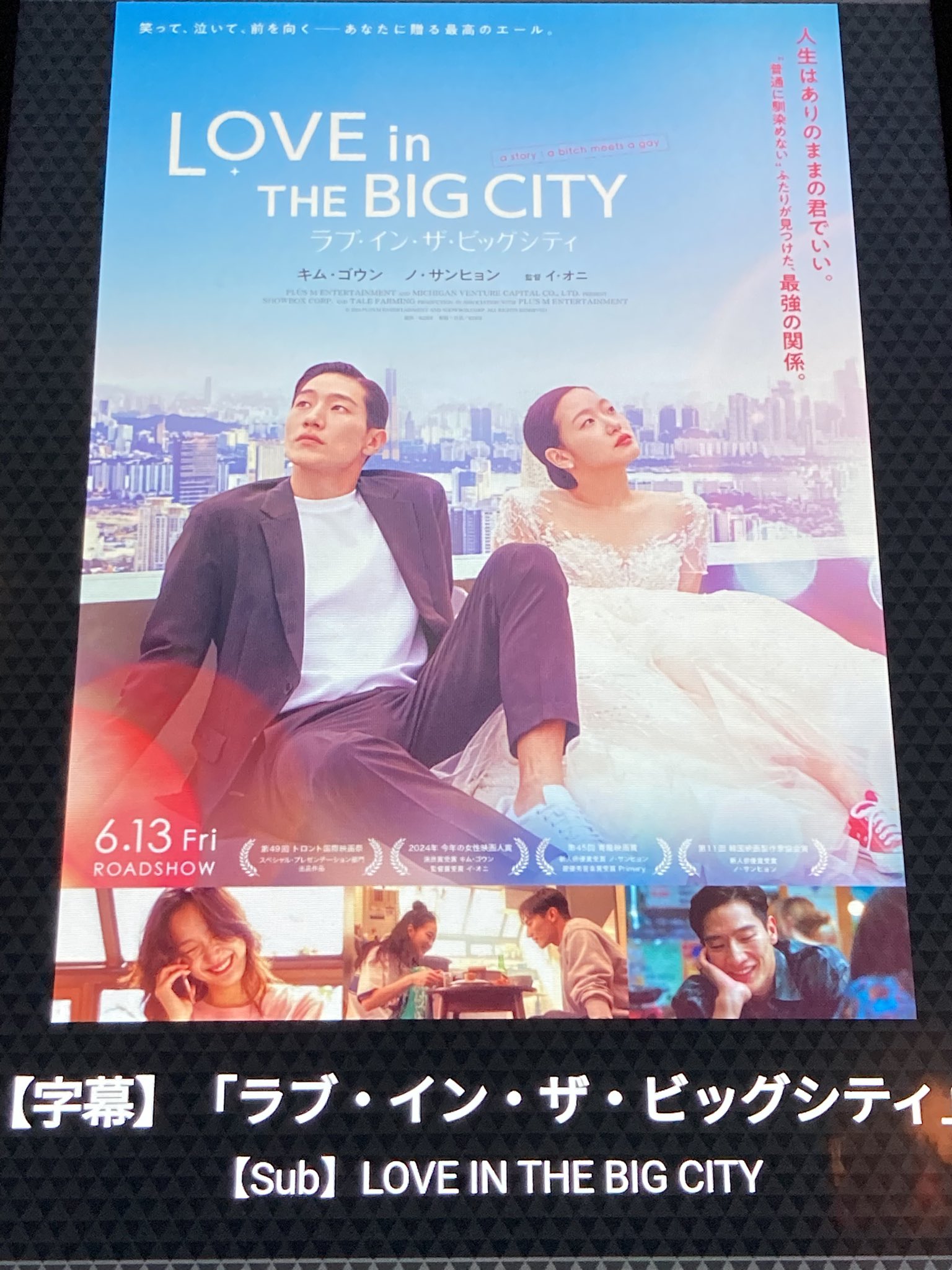 【感謝価格】 suzuka on  X: 邦楽