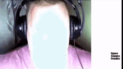 #LM24Saat  kameramanlar farlarla mücadele edemiyor