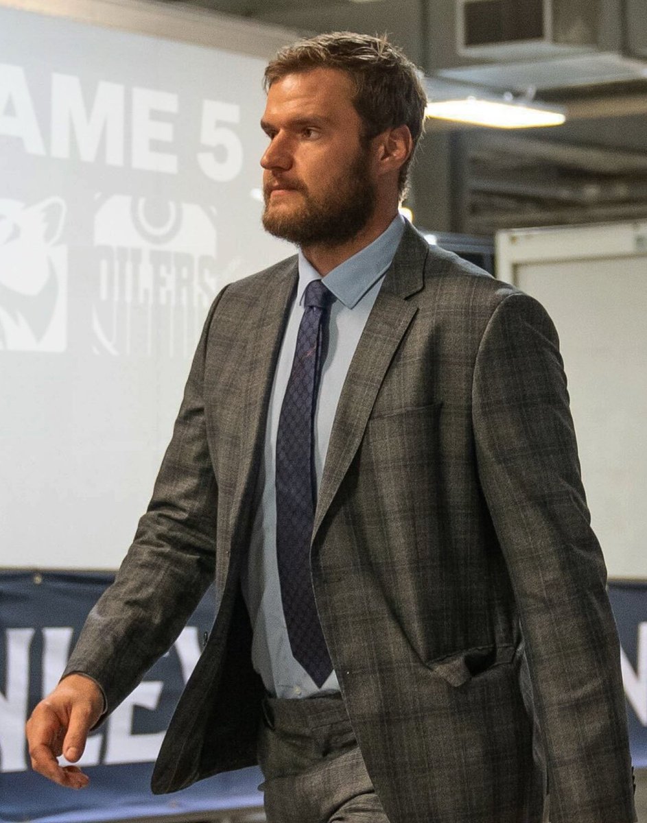 dailybarkov's tweet photo. g a m e  5️⃣!! ❤️‍🔥 https://t.co/HSGNuS2Mve