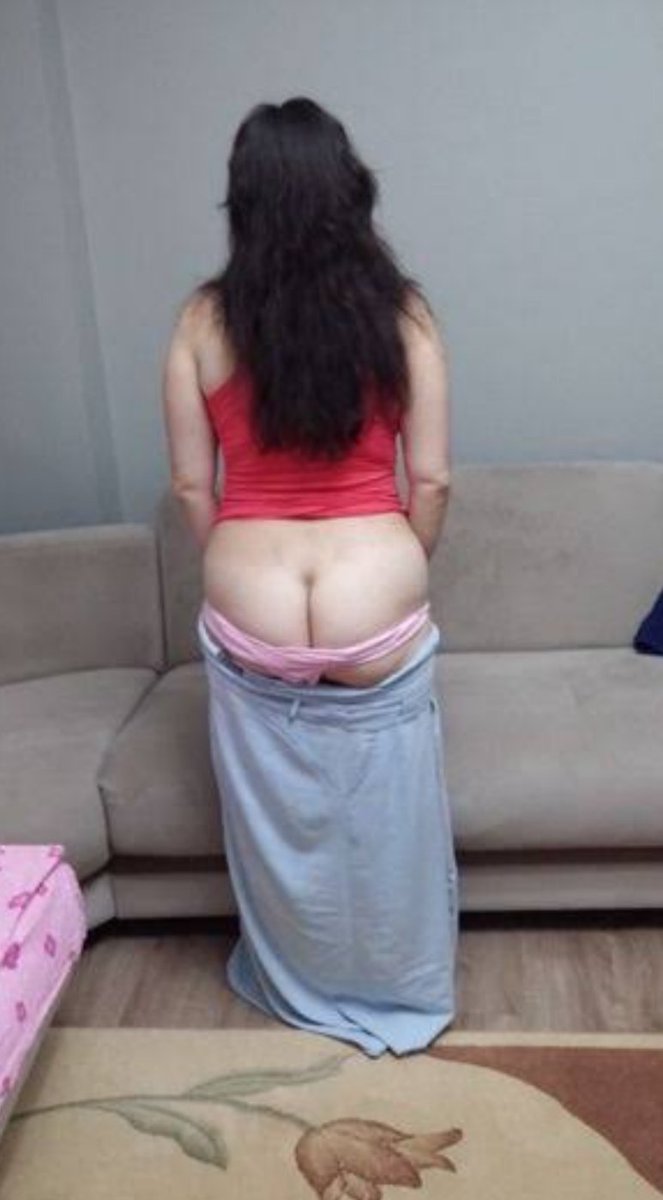 richa_ji_'s tweet photo. #chudai #bhabhi_ki_savari #bhabhidesi #bhabhivideo #Bhabhiji https://t.co/BfNVbt9qHq
