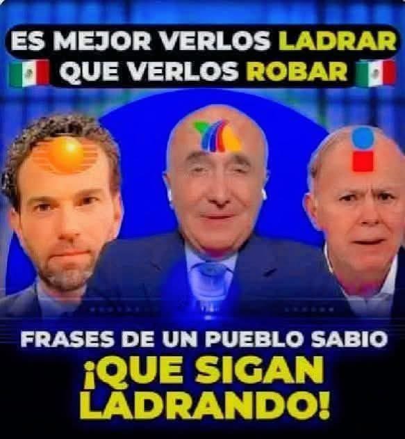 ……jajajaja gran verdad 👍🏼😂🤣🤣😅😅🐁🐀🐀💪💪💪💪🐀👇🏻👇🏻👇🏻👇🏻👇🏻👇🏻👇🏻👇🏻👇🏻👇🏻👇🏻👇🏻👇🏻👇🏻