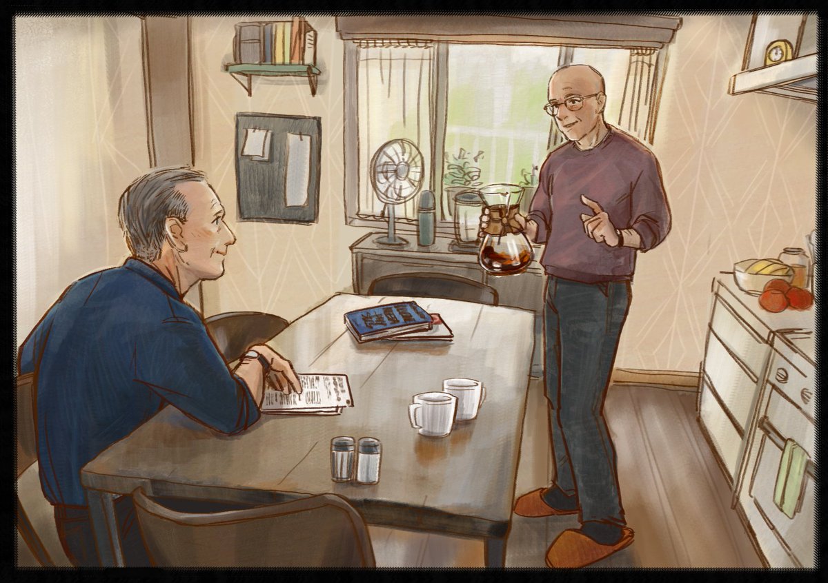 duraphile tweet media