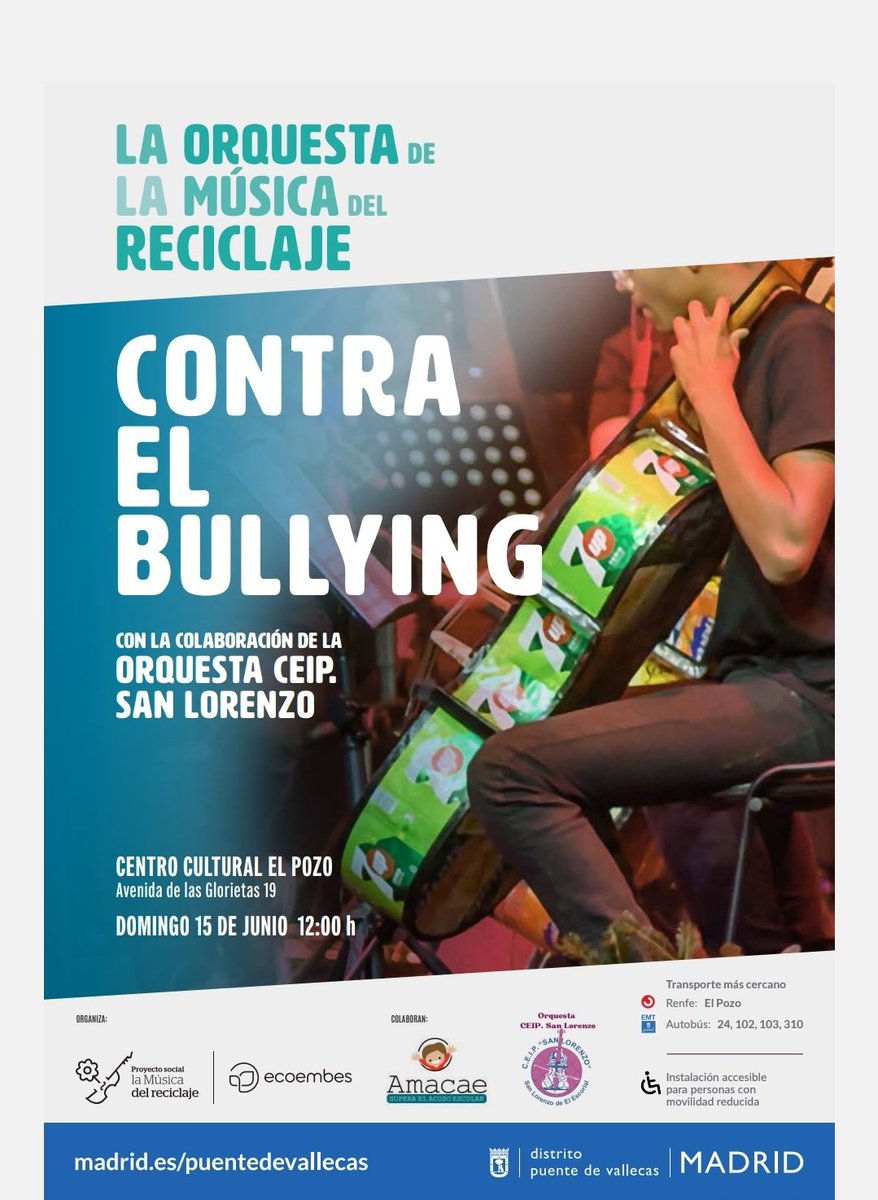 C.E.I.P. San Lorenzo (@ceipsanlorenzo) on Twitter photo 