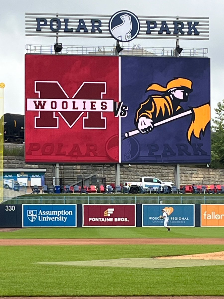 MIAA (@miaa033) on Twitter photo ⚾️🏆Congratulations to the 2025 MIAA Division 4 Baseball Championship between: Millbury Memorial High School
<a href="/Woolie_Pride/">Millbury Athletics</a> ⚾️🏆Congratulations to the 2025 MIAA Division 4 Baseball Championship between: Millbury Memorial High School
<a href="/Woolie_Pride/">Millbury Athletics</a>