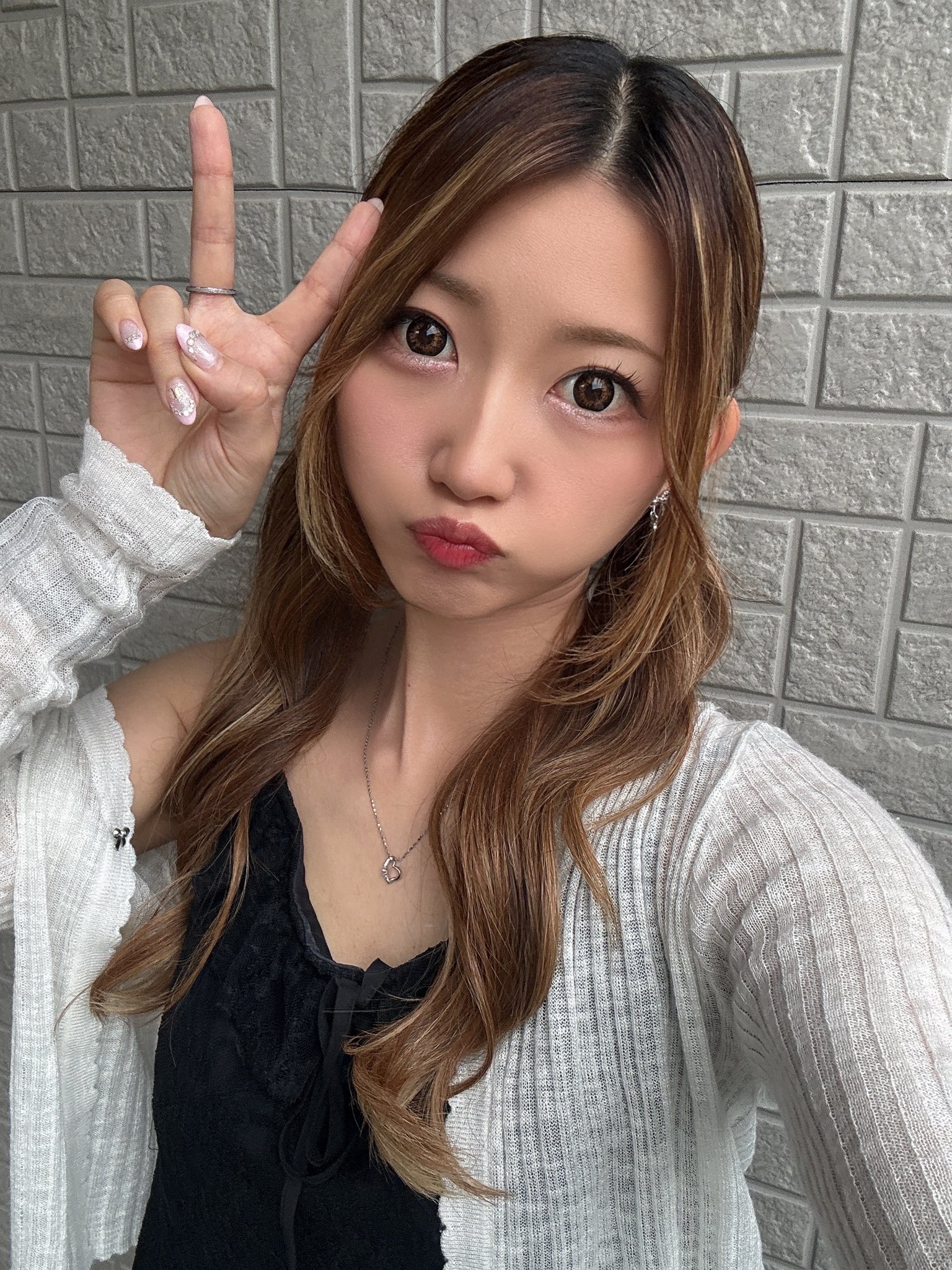 アイちゃん PPP 【推しの子】アイ (完成品) - ホビーサーチ ロボット・特撮