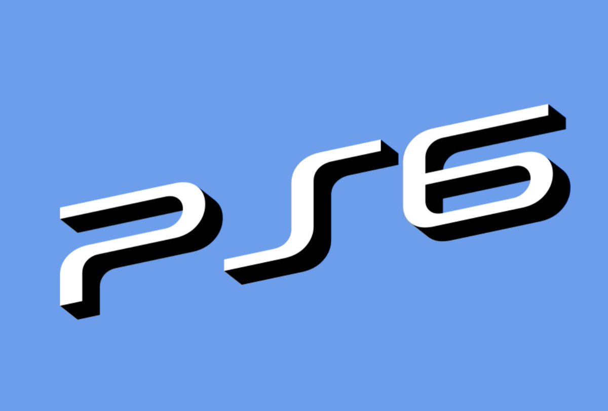 RAG_GTA6's tweet photo. PS6 - GTA 6!

A Sony confirma oficialmente que está trabalhando ativamente no console da próxima geração.

Hideaki Nishino CEO da Sony disse: 

Há um enorme interesse em nossa estratégia para consoles de próxima geração. O futuro da plataforma é prioridade. https://t.co/6ea6E1qftv