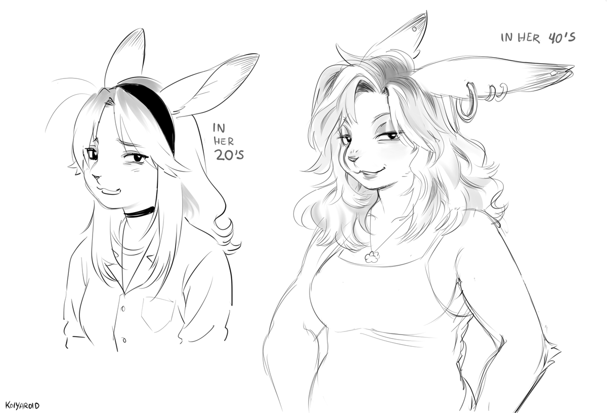 𝐊𝐎𝐈𝐘𝐀𝐑𝐎𝐈𝐃! 🌸 🔜TFF tweet media