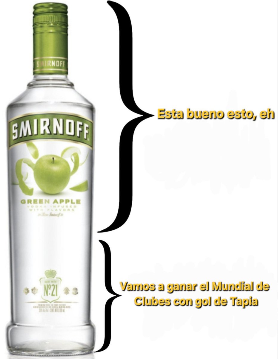 Facumillo (@facupietro) on Twitter photo 