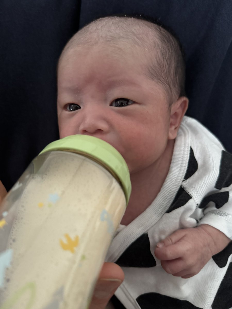 齋藤@ThankYouCena tweet media