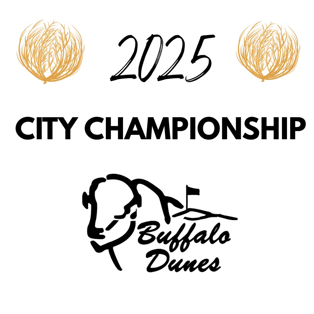 Round 1 of City Championship is complete!

Click the link to view the leaderboard
bgtma.bluegolf.com/bluegolf/bgtma…